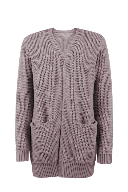 Melona™ | Knitted vest
