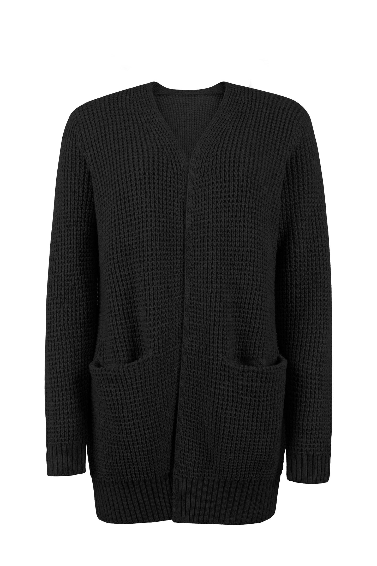 Melona™ | Knitted vest