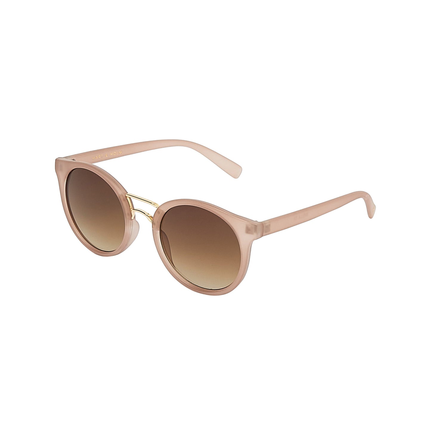 Biella Rose Solbrille - CLASSIC | WOMEN