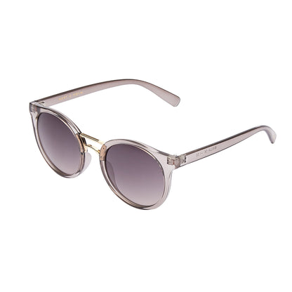 Biella Grey Solbrille - CLASSIC | WOMEN