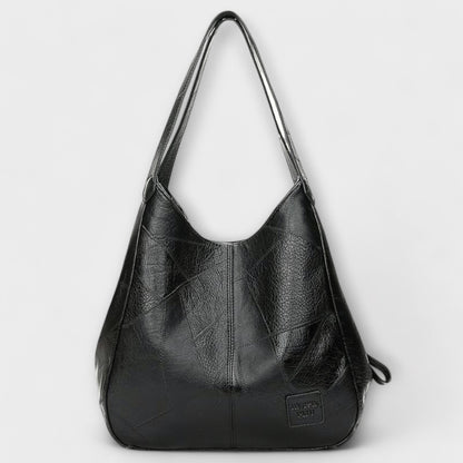 Camila | Stylish Classic Tote Bag