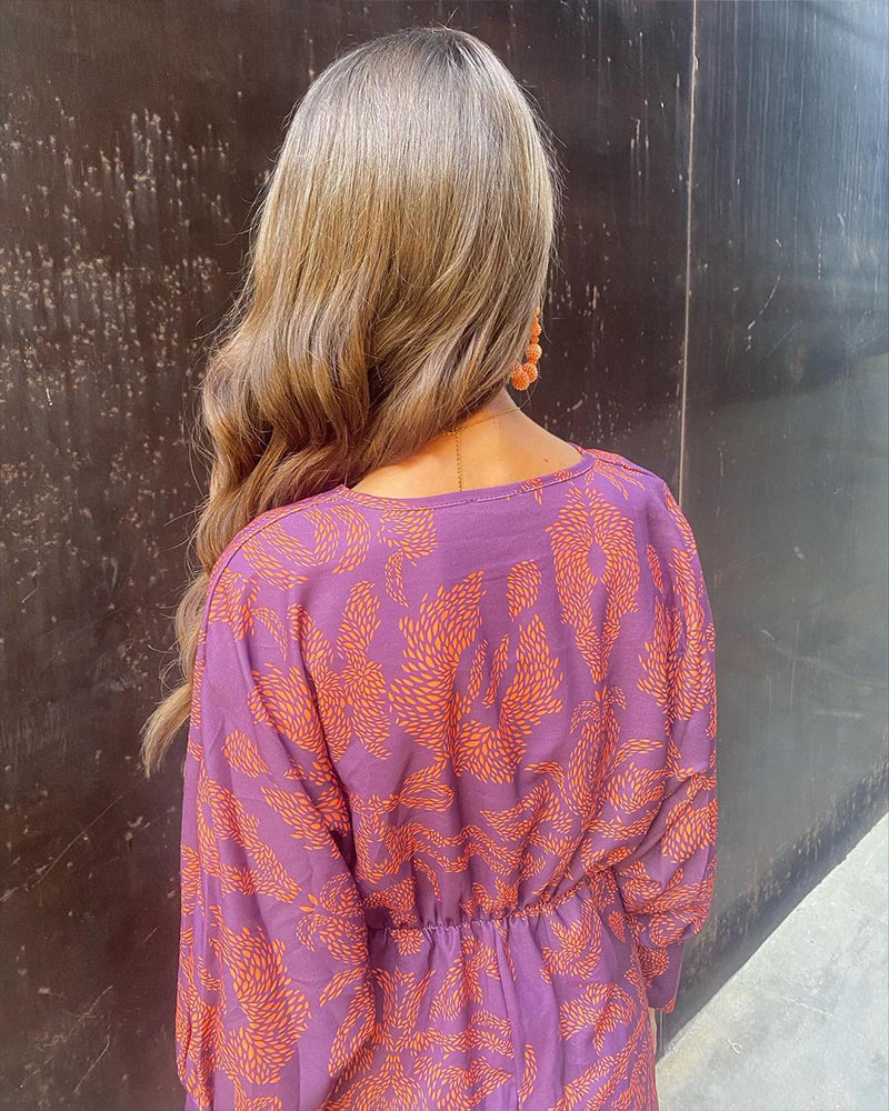Els™ | Elegante jurk