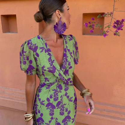 Susanne™ | Elegante Jurk