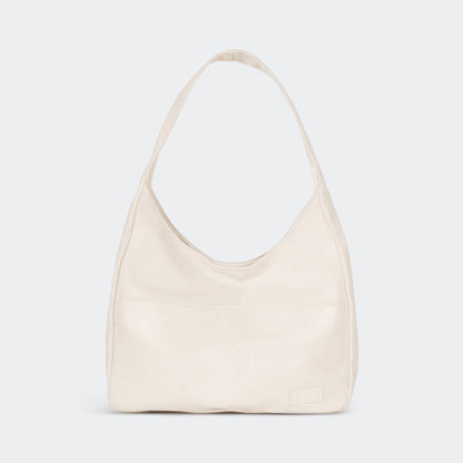 Christina | Elegant Classic Shoulder Bag