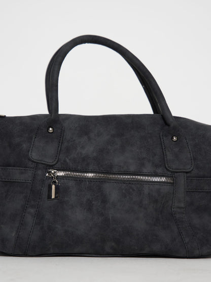 Grace | Stylish Everyday Hobo Bag