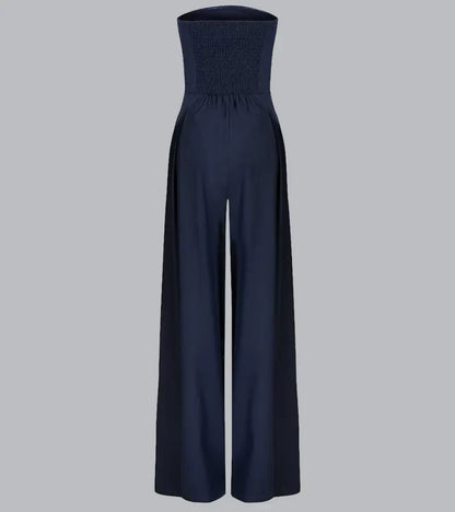 Lucy | Viral & Flattering Jumpsuit