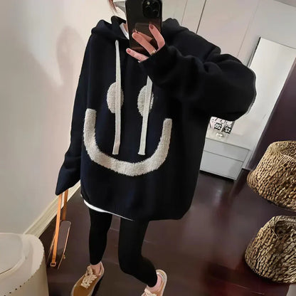 Cheers | Warm and cozy hoodie