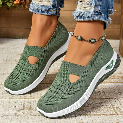 Annemiek™ | Antislip orthopedische schoenen