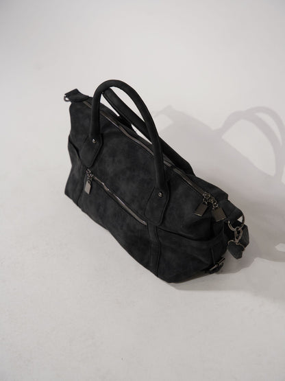 Grace | Stylish Everyday Hobo Bag