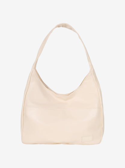 Eleanor | Stylish Sleek Shoulder Bag