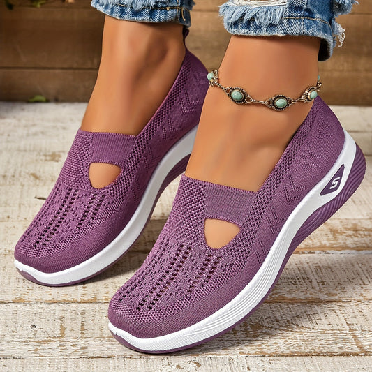 Annemiek™ | Antislip orthopedische schoenen