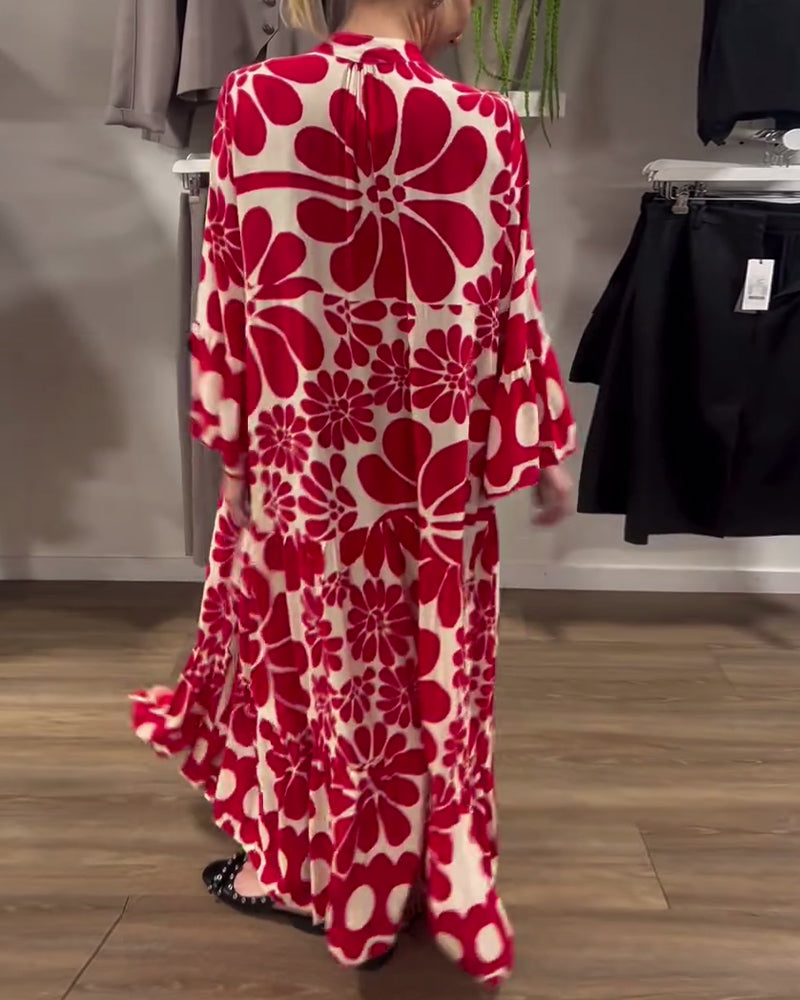 Marian™ | Elegante jurk