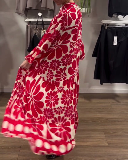 Marian™ | Elegante jurk