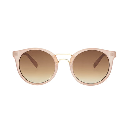 Biella Rose Solbrille - CLASSIC | WOMEN