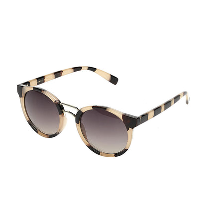 Biella Creme Solbrille - CLASSIC