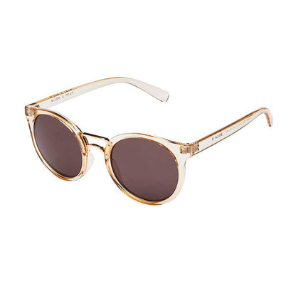 Biella Moss Solbrille - CLASSIC | WOMEN