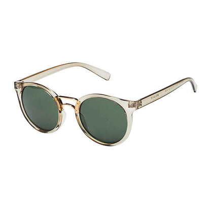 Biella Moss Solbrille - CLASSIC | WOMEN