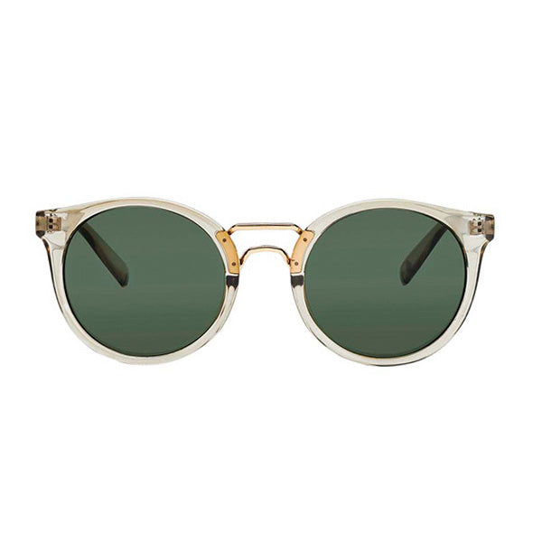 Biella Moss Solbrille - CLASSIC | WOMEN
