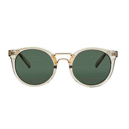 Biella Moss Solbrille - CLASSIC | WOMEN