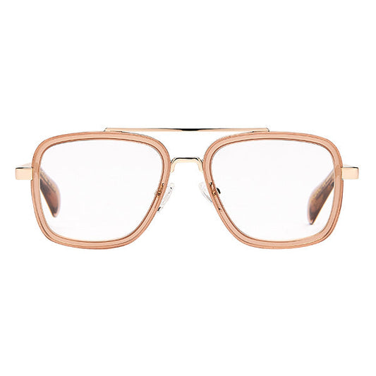 Bolzano Walnut Læsebrille - PREMIUM | WOMEN