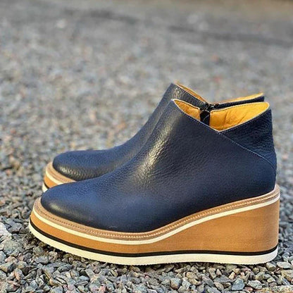 Carmen | Ankle boots 