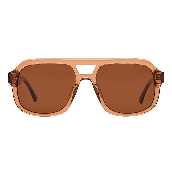 Caldiero Nut Solbrille - PREMIUM | MEN