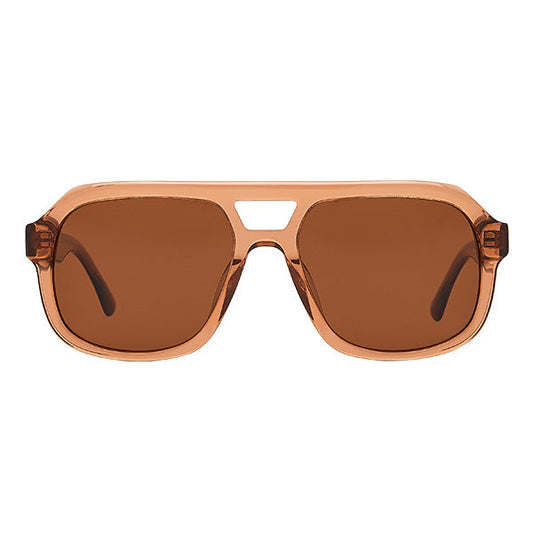 Caldiero Nut Solbrille - PREMIUM | MEN