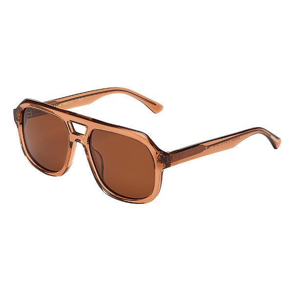 Caldiero Nut Solbrille - PREMIUM | MEN