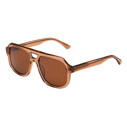 Caldiero Nut Solbrille - PREMIUM | MEN