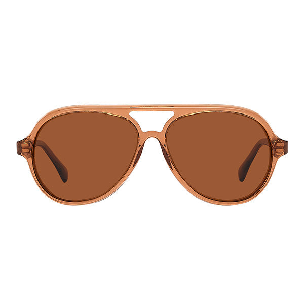 Dego Nut Solbrille - PREMIUM | MEN