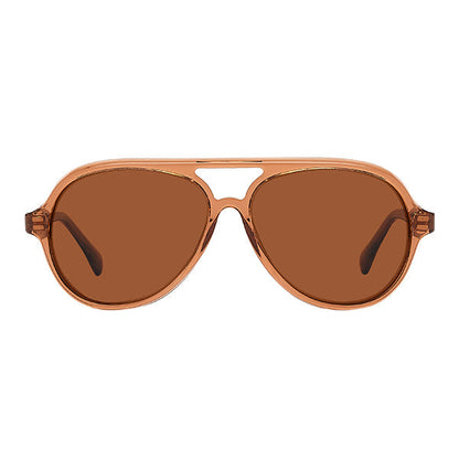 Dego Nut Solbrille - PREMIUM | MEN