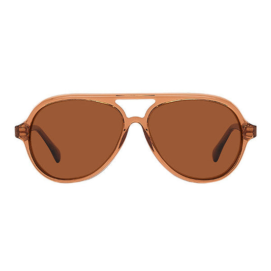 Dego Nut Solbrille - PREMIUM | MEN