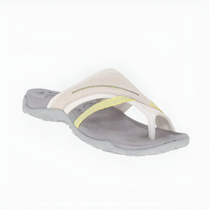 Yvonne™ | Ergonomische Orthopedische Sandalen