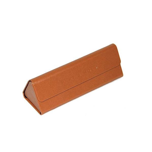 Dego Brown Læsebrille - PREMIUM