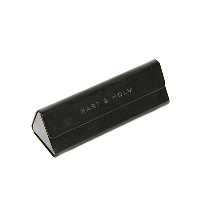 Paolo Black Solbrille - PREMIUM | MEN