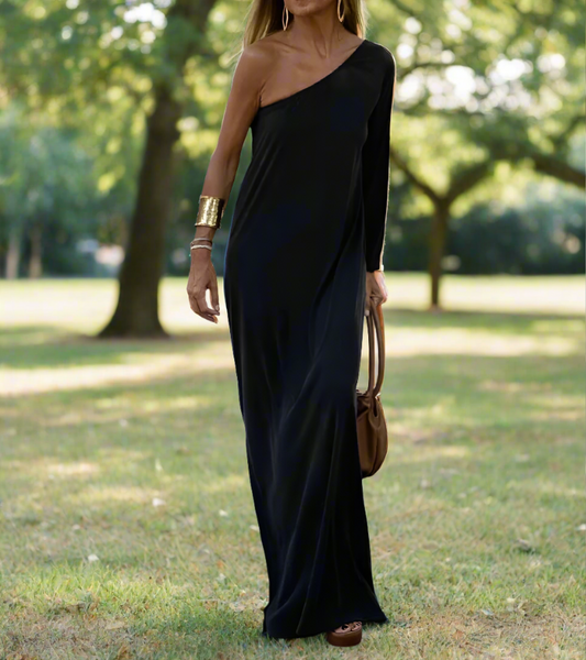 Joelle | Elegante jurk