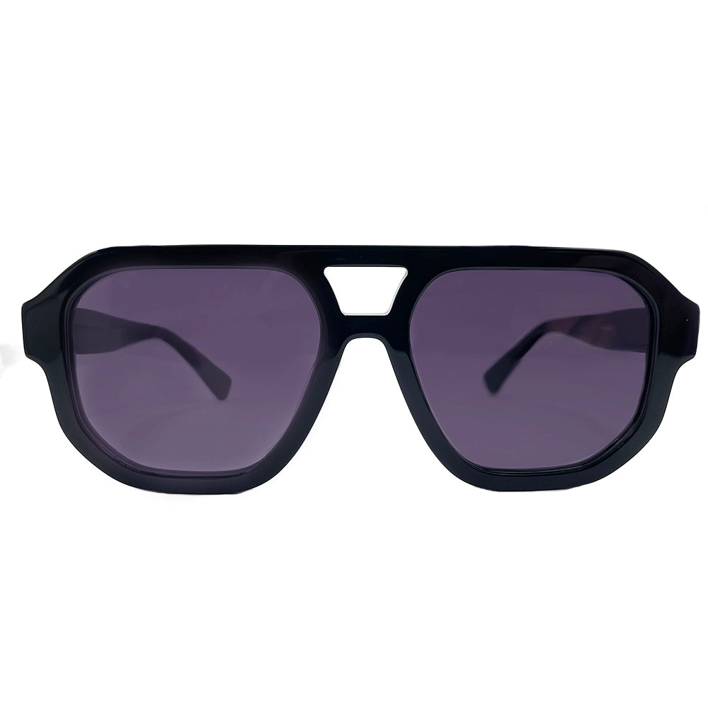Fondi Black Solbrille - PREMIUM | WOMEN