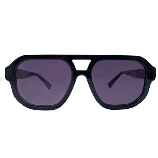 Fondi Black Solbrille - PREMIUM | WOMEN