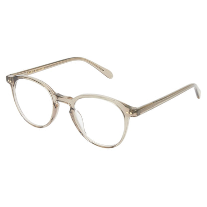 Grosetto Smoke Blue Light - PREMIUM | WOMEN