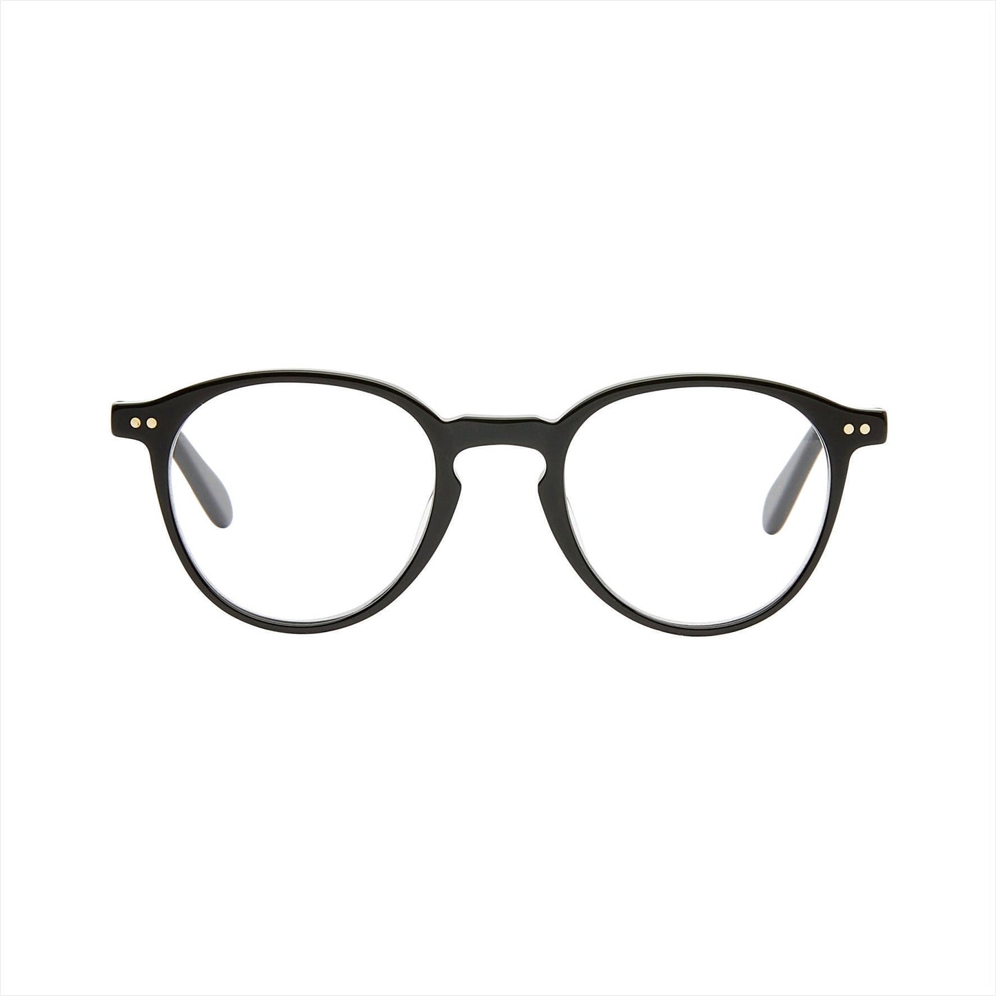 Grosetto Black Blue Light - PREMIUM | WOMEN