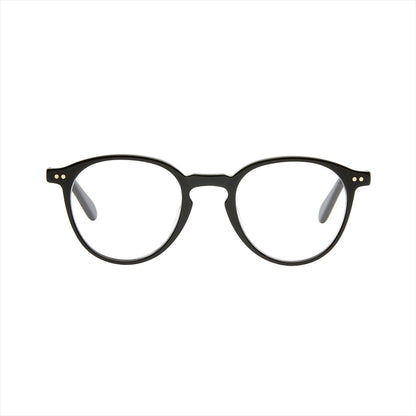 Grosetto Black Blue Light - PREMIUM | WOMEN