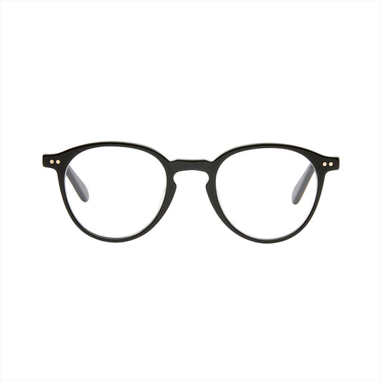 Grosetto Black Blue Light - PREMIUM | WOMEN