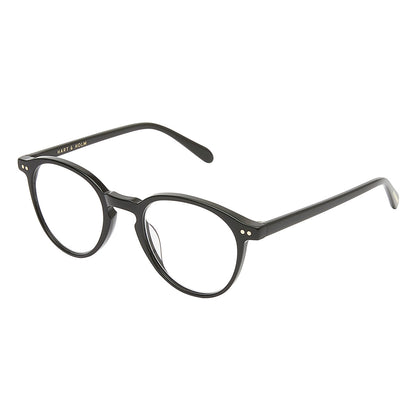 Grosetto Black Blue Light - PREMIUM | WOMEN