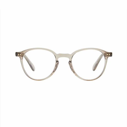 Grosetto Smoke Blue Light - PREMIUM | WOMEN