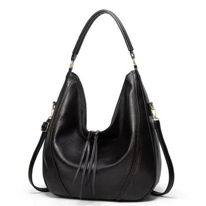 Bethany | Chic Casual Shoulder Bag 