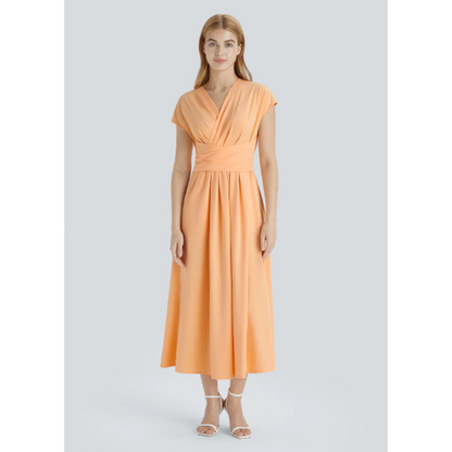 Nicole™ | Elegante Jurk