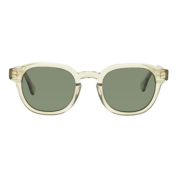 Loano Lizard Solbrille - PREMIUM | WOMEN