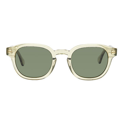 Loano Lizard Solbrille - PREMIUM | WOMEN