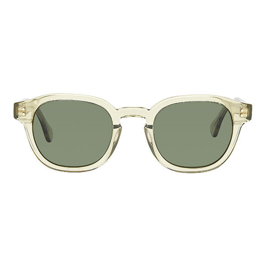Loano Lizard Solbrille - PREMIUM | WOMEN