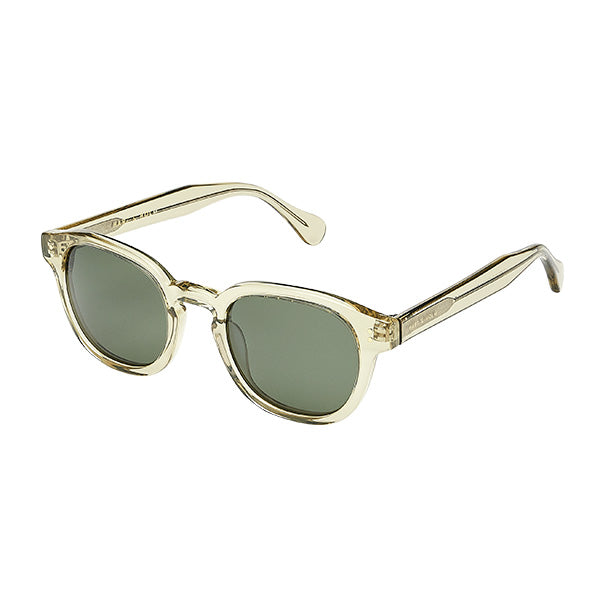 Loano Lizard Solbrille - PREMIUM | MEN